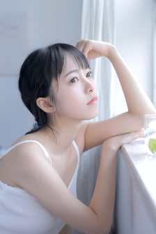 小野纱丽奈